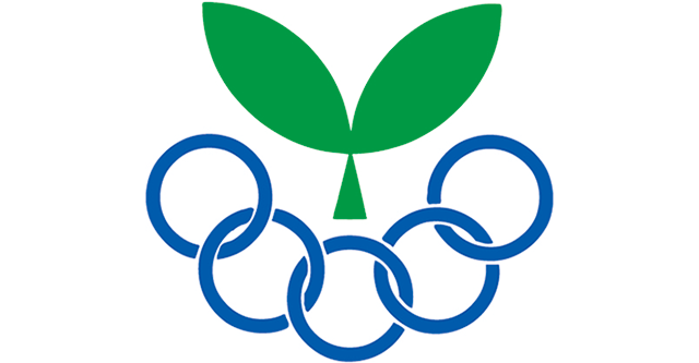 令和8年度、第54回沖縄県スポーツ少年大会